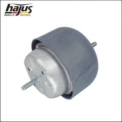 hajus Autoteile 1151202 - Holder, engine mounting car-mod.net