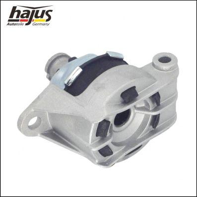 hajus Autoteile 1151210 - Holder, engine mounting car-mod.net