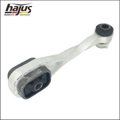 hajus Autoteile 1151213 - Holder, engine mounting car-mod.net