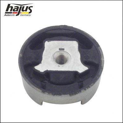 hajus Autoteile 1151236 - Holder, engine mounting car-mod.net