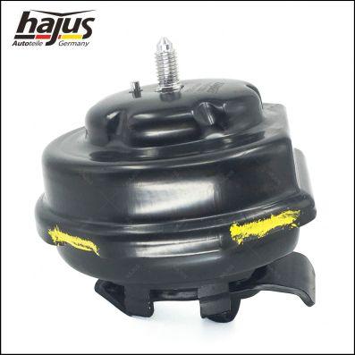 hajus Autoteile 1151230 - Holder, engine mounting car-mod.net