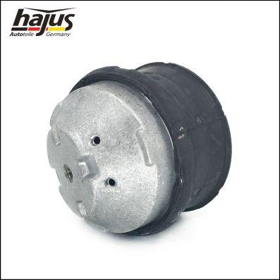 hajus Autoteile 1151231 - Holder, engine mounting car-mod.net