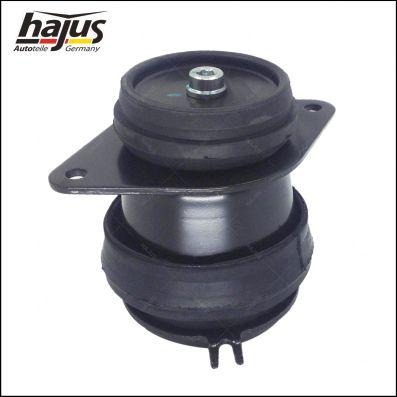 hajus Autoteile 1151221 - Holder, engine mounting car-mod.net