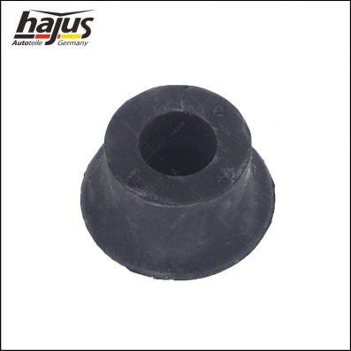 hajus Autoteile 1151227 - Holder, engine mounting car-mod.net