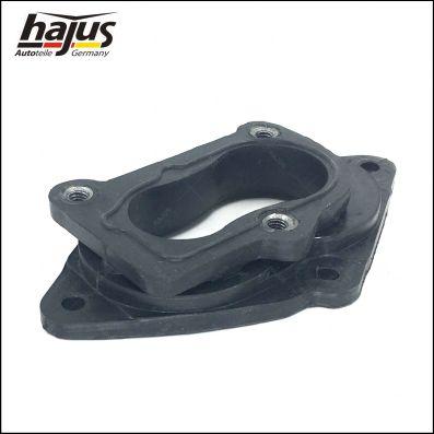 hajus Autoteile 1311005 - Flange, carburettor car-mod.net