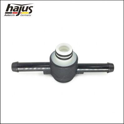 hajus Autoteile 1311011 - Valve, fuel filter car-mod.net
