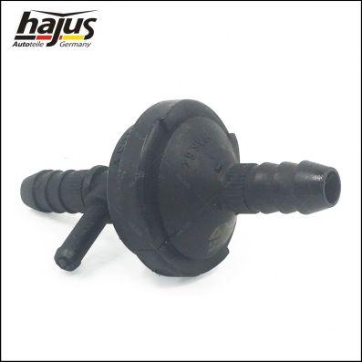 hajus Autoteile 1311021 - Valve, brake booster car-mod.net