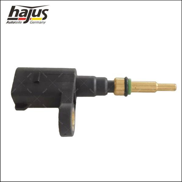 hajus Autoteile 1211493 - Coolant temperature Sensor car-mod.net