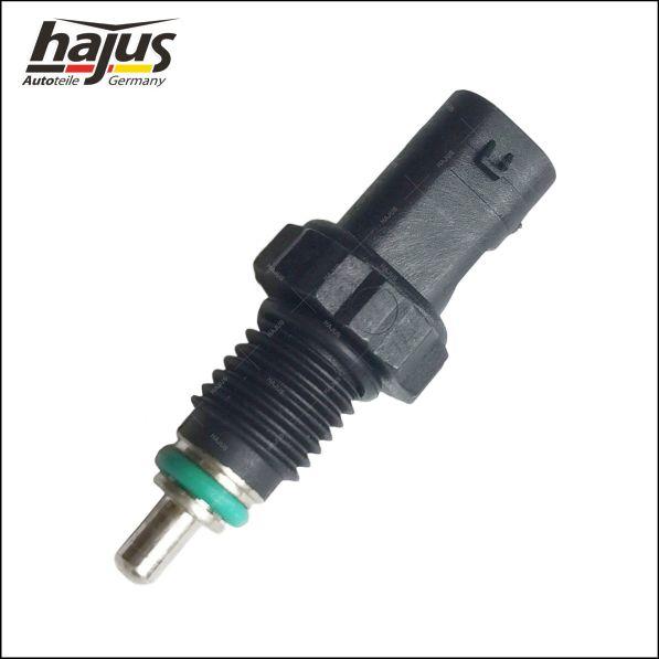 hajus Autoteile 1211492 - Coolant temperature Sensor car-mod.net