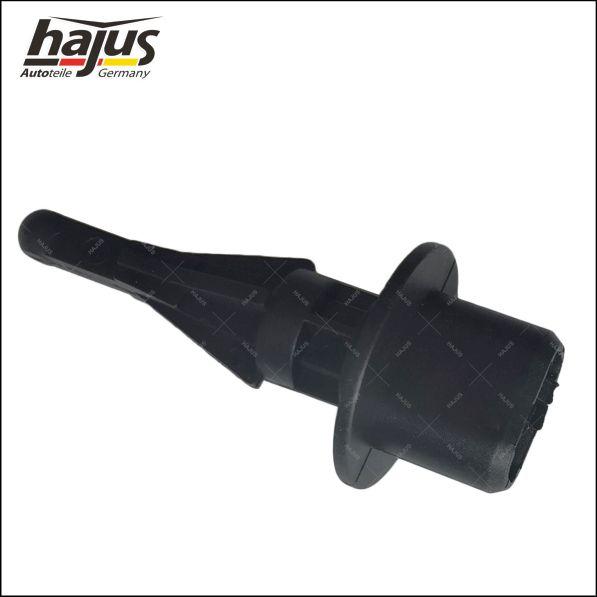 hajus Autoteile 1211488 - Sensor, intake air temperature car-mod.net