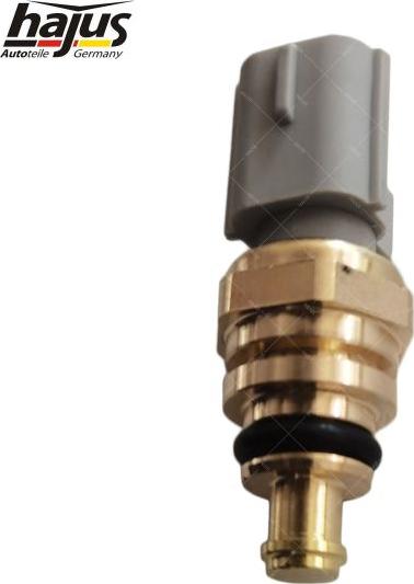 hajus Autoteile 1211565 - Coolant temperature Sensor car-mod.net