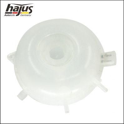 hajus Autoteile 1211057 - Expansion Tank, coolant car-mod.net