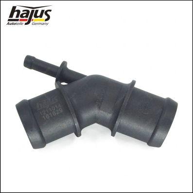 hajus Autoteile 1211014 - Coolant Flange car-mod.net