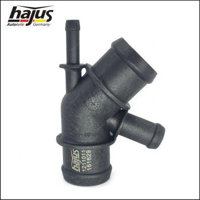 hajus Autoteile 1211011 - Coolant Flange car-mod.net