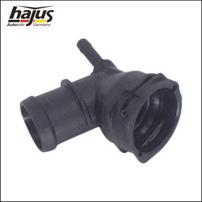 hajus Autoteile 1211018 - Coolant Flange car-mod.net