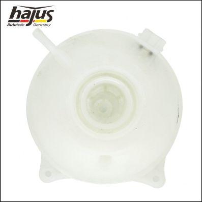 hajus Autoteile 1211081 - Expansion Tank, coolant car-mod.net