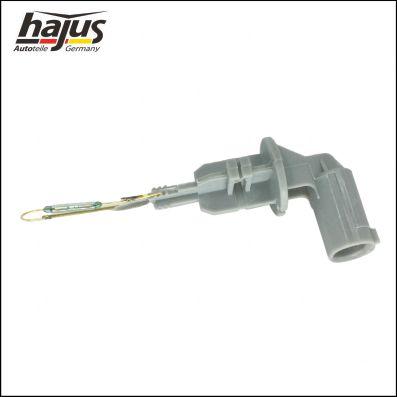 hajus Autoteile 1211032 - Sensor, coolant level car-mod.net