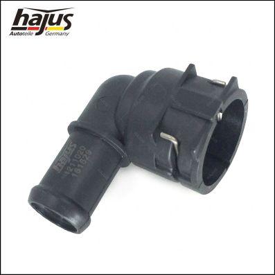 hajus Autoteile 1211020 - Coolant Flange car-mod.net