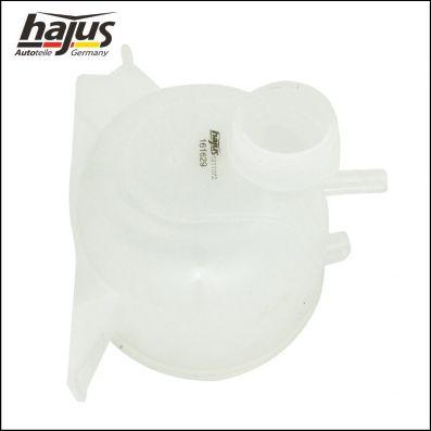 hajus Autoteile 1211072 - Expansion Tank, coolant car-mod.net