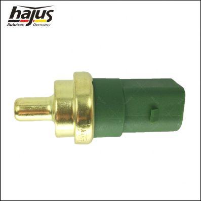 hajus Autoteile 1211145 - Coolant temperature Sensor car-mod.net