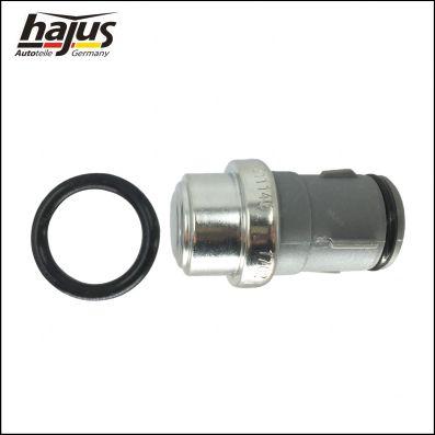 hajus Autoteile 1211146 - Coolant temperature Sensor car-mod.net