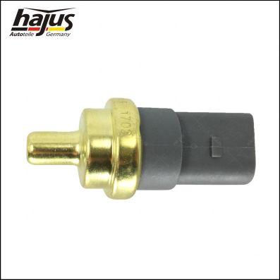hajus Autoteile 1211148 - Coolant temperature Sensor car-mod.net