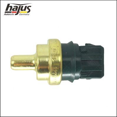 hajus Autoteile 1211147 - Coolant temperature Sensor car-mod.net