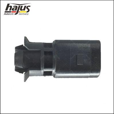 hajus Autoteile 1211150 - Coolant temperature Sensor car-mod.net