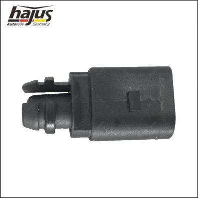 hajus Autoteile 1211151 - Sensor, exterior temperature car-mod.net