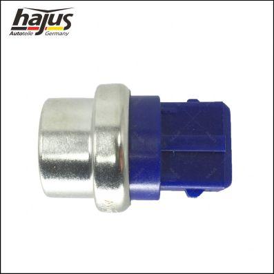 hajus Autoteile 1211153 - Coolant temperature Sensor car-mod.net