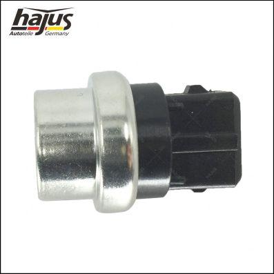 hajus Autoteile 1211152 - Coolant temperature Sensor car-mod.net