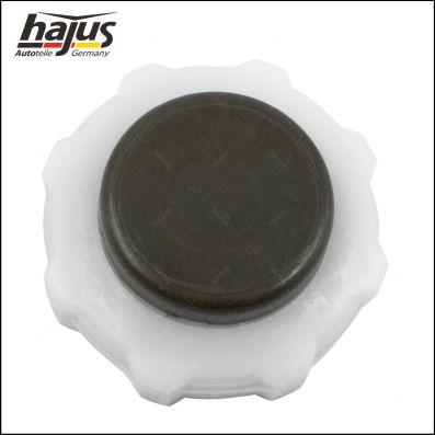 hajus Autoteile 1211330 - Sealing Cap, coolant tank car-mod.net