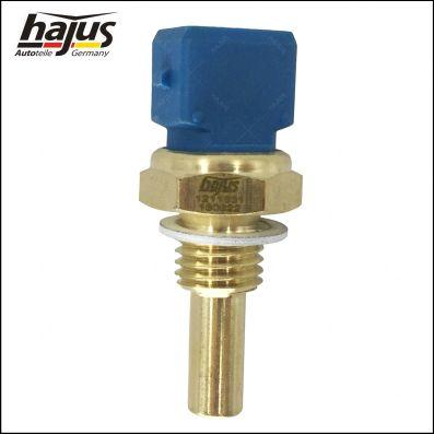 hajus Autoteile 1211331 - Coolant temperature Sensor car-mod.net