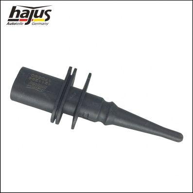 hajus Autoteile 1211294 - Sensor, exterior temperature car-mod.net