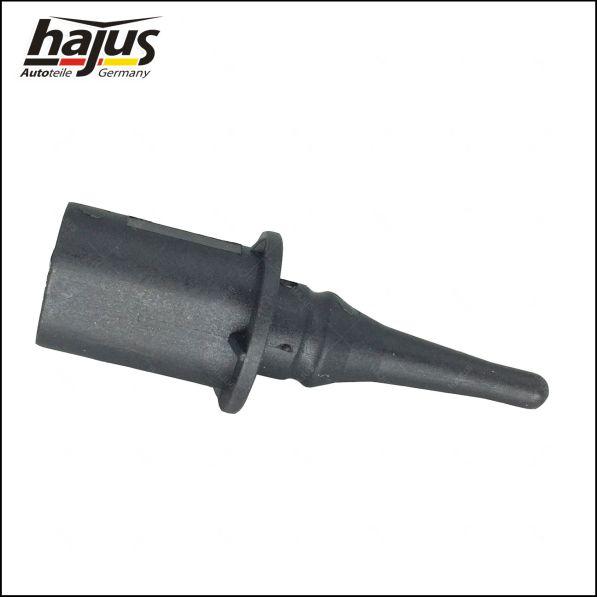hajus Autoteile 1211295 - Sensor, exterior temperature car-mod.net