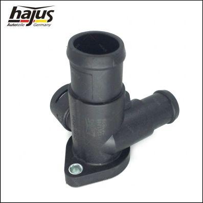 hajus Autoteile 1211246 - Coolant Flange car-mod.net