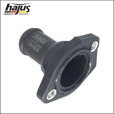 hajus Autoteile 1211240 - Coolant Flange car-mod.net