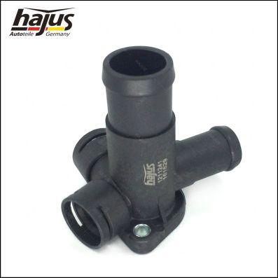 hajus Autoteile 1211241 - Coolant Flange car-mod.net