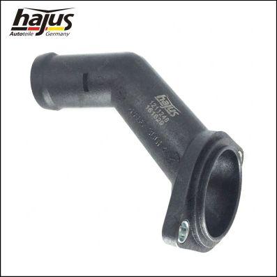 hajus Autoteile 1211248 - Coolant Flange car-mod.net