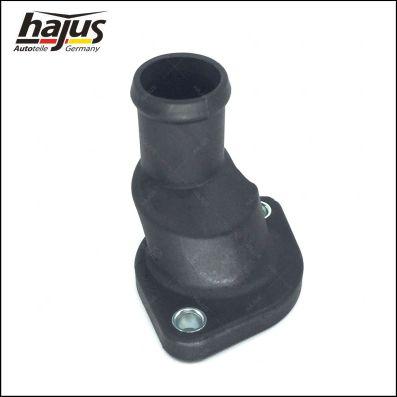 hajus Autoteile 1211258 - Coolant Flange car-mod.net