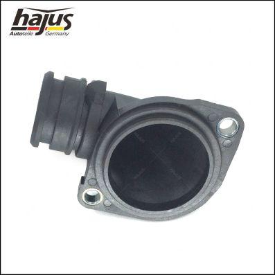 hajus Autoteile 1211253 - Coolant Flange car-mod.net