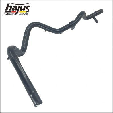 hajus Autoteile 1211269 - Coolant Tube car-mod.net