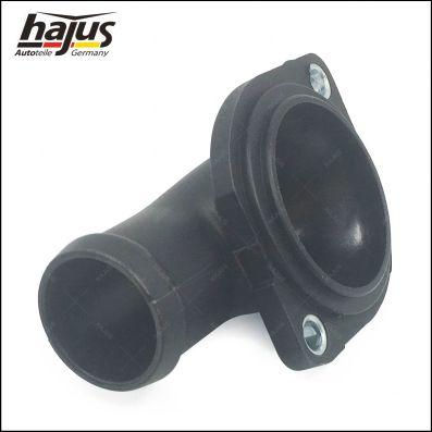 hajus Autoteile 1211260 - Coolant Flange car-mod.net