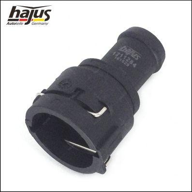 hajus Autoteile 1211284 - Coolant Flange car-mod.net