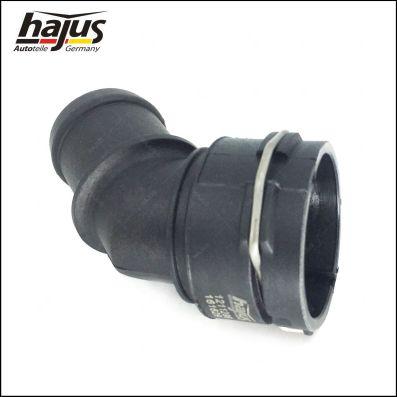 hajus Autoteile 1211286 - Coolant Flange car-mod.net