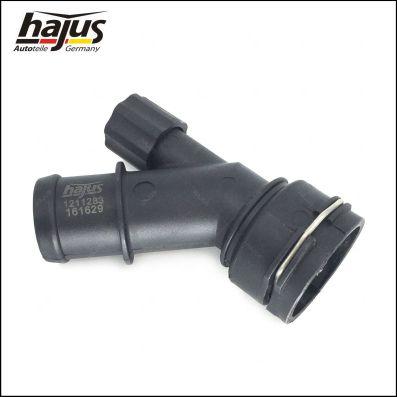 hajus Autoteile 1211283 - Coolant Flange car-mod.net