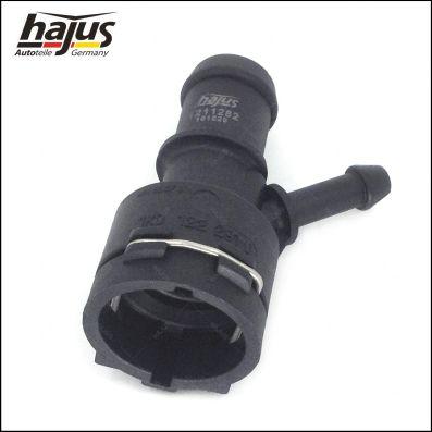 hajus Autoteile 1211282 - Coolant Flange car-mod.net