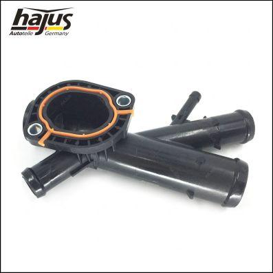 hajus Autoteile 1211224 - Coolant Flange car-mod.net