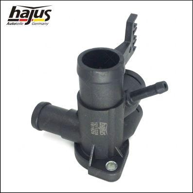 hajus Autoteile 1211228 - Coolant Flange car-mod.net