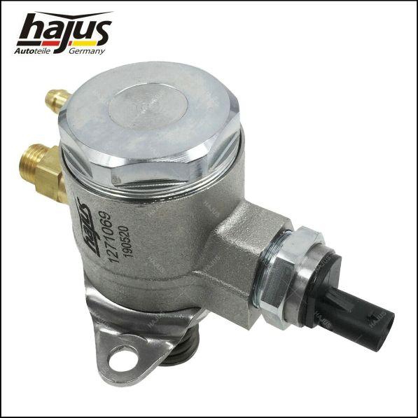 hajus Autoteile 1271069 - High Pressure Pump car-mod.net